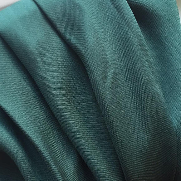 One Shoulder Cocktail Dress BCBGeneration - Picture 3 of 7